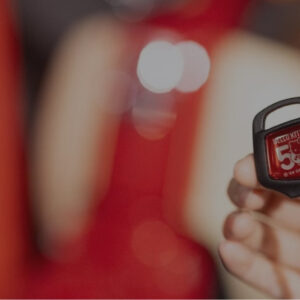 00H01502781 naklejkaDERBI