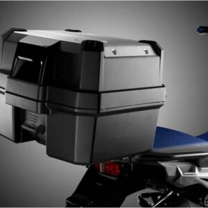 08ESY-MJP-TBCOM16 zes. kufer gr   AFRICAHONDA  ZESTAWKUFER GÓRNY 35L