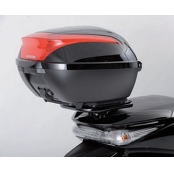 08F75-MEH-820 stelarz kufra DN-01HONDA