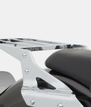 08L42-MGR-800 bagażnikHONDA