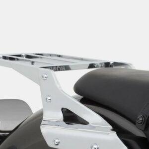 08L42-MGR-800 bagażnikHONDA