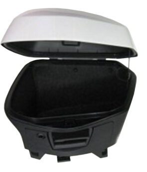 08L51-MGE-82001 kufer prawy VFRHONDA