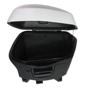 08L51-MGE-82001 kufer prawy VFRHONDA