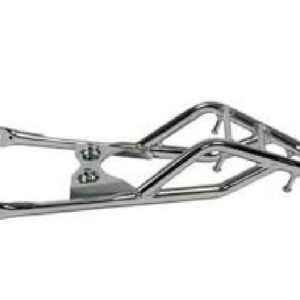 08L70-K0F-D10 Bagażnik Honda Monkeyoryginał Honda, ładowność 5 kg