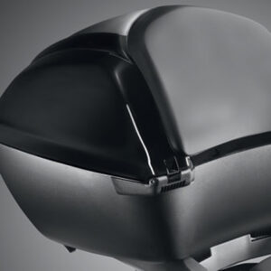 08L71-K40-F00ZC kufer NHB44P*HONDA