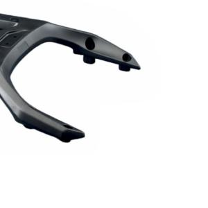 08L72-MJF-A00 Wspornik CTX700 Honda