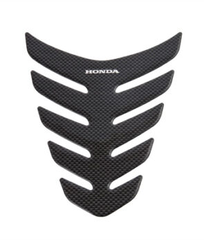 08P61-MGM-800 Tank padHONDA