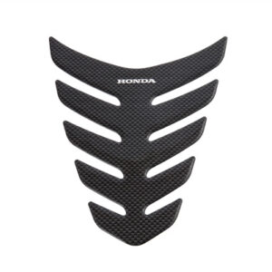 08P61-MGM-800 Tank padHONDA