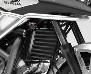 08P70-MGS-D31 Gmole do NC700XHONDA