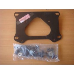 08Z51-MEW-800 Podstawa pod kuferHONDA