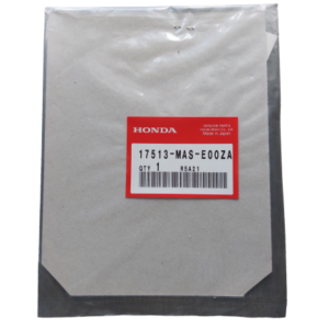 17513-MAS-E00ZA NAKLEJKAaHONDA