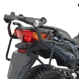 GIVI 260FZ Stelaż pod kufer CBF600 04-12CBF 500 CBF600 CBF1000