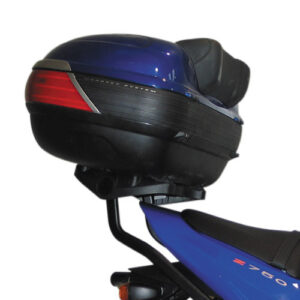GIVI 443FZ Monorack Kawasaki Z750 04stelaż pod kufer