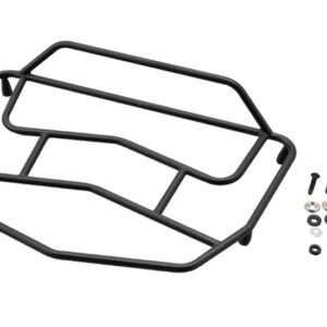 GIVI E159 bagażnik na kufer V56/V47