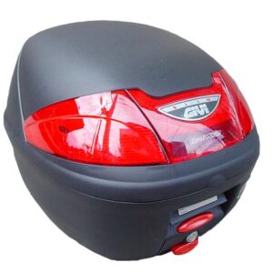 GIVI E230N kufer centralny monolock