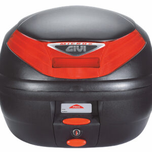 GIVI E260 kufer centralny monolock