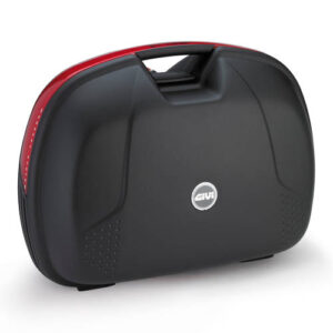 GIVI E360 kufer centralny/boczny monokey36l