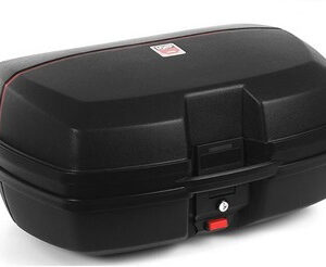 GIVI E45 KUFER CENTRALNY MONOKEY