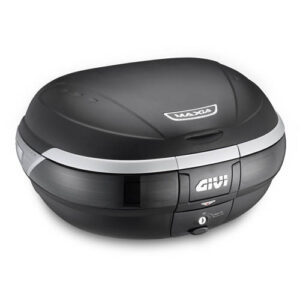 GIVI E52 Maxia Tech kufer cent. monokeywycofany