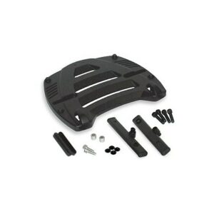 GIVI E528M Mocowanie pod kufer DL650/1000 V-STROM SUZUKI 01-02