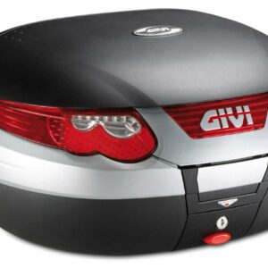 GIVI E55N Maxia kufer monokey