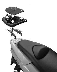 GIVI SR1136 Bagażnik pod kufer PCX 14`