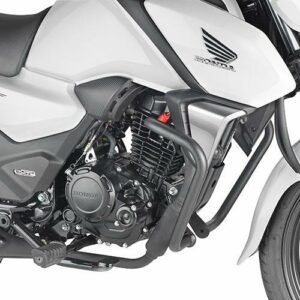 GIVI TN1184 GMOLE CB125F 21-