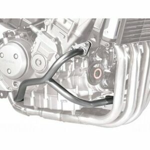 GIVI TN256 Gmole Honda Hornet 900