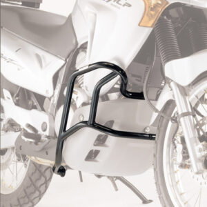 GIVI TN366 Gmole Honda XL650 TransalpALP GIVI