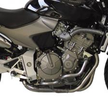GIVI TN368 Gmole Honda CB600 03GIVI