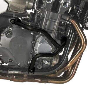 GIVI TN452 Gmole Honda CBF 1000 07