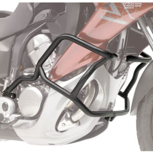 GIVI TN455 Gmole Honda XL700