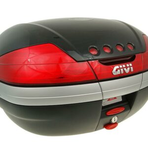 GIVI V46N kufer centralny monokey