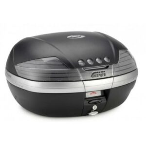 GIVI V46NT Tech kufer centralny monokey