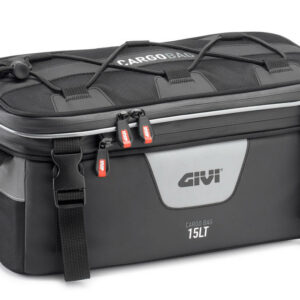 GIVI XS310 torba na kufer 15L