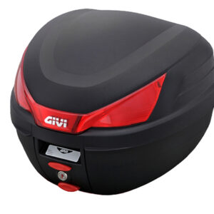 GIVI kufer B27N monolock