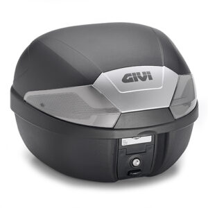 GIVI kufer B29NT monolock Tech