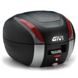 GIVI kufer B33 monokey