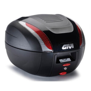 GIVI kufer B33 monolock