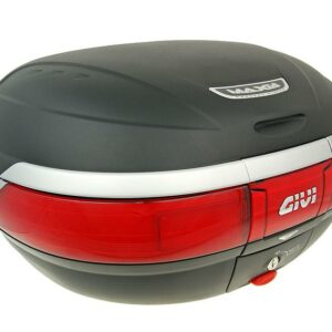 GIVI kufer centralny E52 monokeywycofany