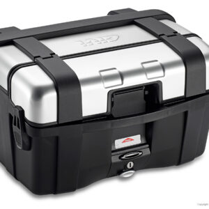 GIVI kufer centralny/boczny Trekker