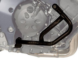GMOLE ER5 FIVE STARS 2406-0505Kawasaki ER-5 Twister 1996-2004