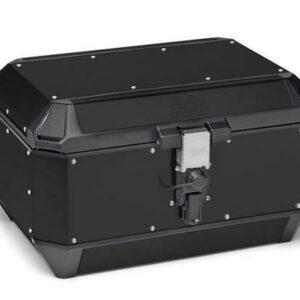 Givi ALA56B Kufer centrlalny Alaska 56 l