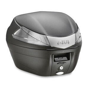 Givi B34NT Blade kufer centralnymonolockTech