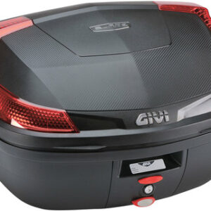 Givi B47 kufer centralny monolock