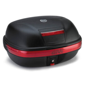 Givi E460 kufer centralny monokey