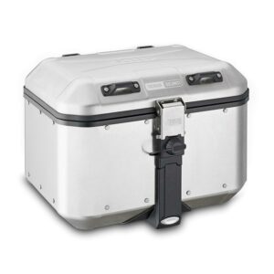 Givi LM46A Kufer centralny Dolomiti 46 l