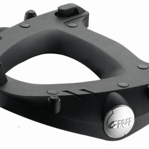 Givi M5 Płyta pod kufer monokey GIM5