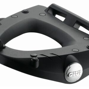 Givi M5M Płyta pod kufer monolock GIM5M