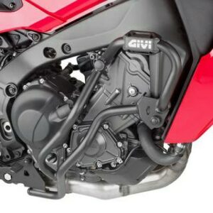 Givi TNH1201 Gmole górne XL750 Transalp